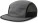5 Panel Faltbare Kappe Erie - ps-330269-atlantis-erie-dark-grey-front-web - variant 