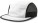 5 Panel Faltbare Kappe Erie - ps-330269-atlantis-erie-white-front-web - variant 