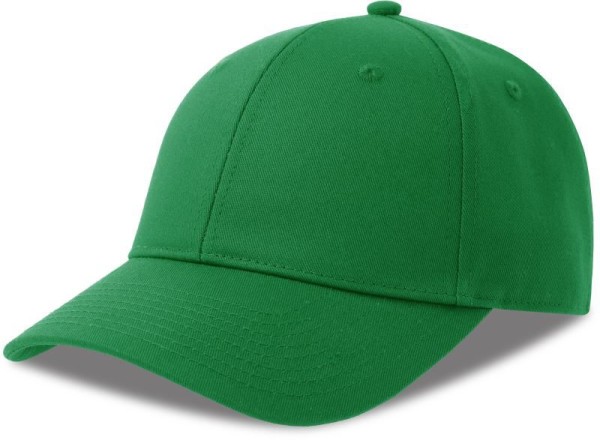 6 Panel Kappe Hit-S