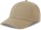 6 Panel Kappe Hit-S - ps-330270-atlantis-hit-s-khaki-front-web - variant 