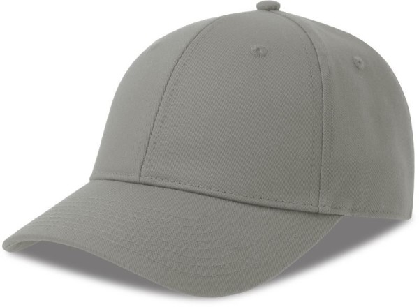 6 Panel Kappe Hit-S