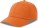 6 Panel Kappe Hit-S - ps-330270-atlantis-hit-s-orange-front-web - variant 