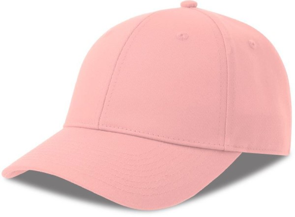 6 Panel Kappe Hit-S