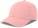 6 Panel Kappe Hit-S - ps-330270-atlantis-hit-s-pink-front-web - variant 