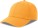 6 Panel Kappe Hit-S - ps-330270-atlantis-hit-s-yellow-front-web - variant 