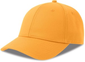 6 Panel Kappe Hit-S - Reklamnepredmety