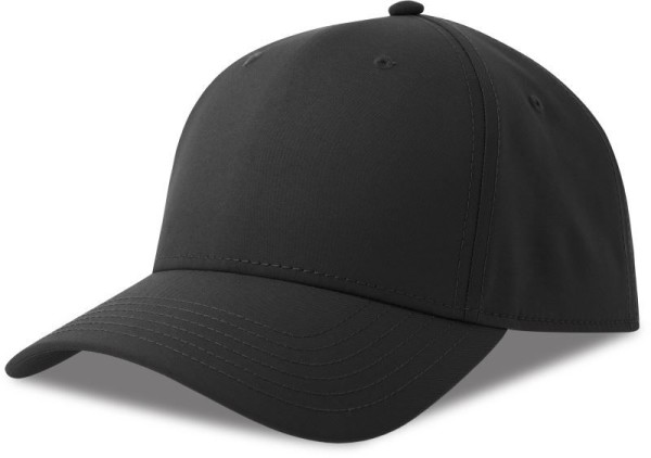 6 Panel Kappe Yukon