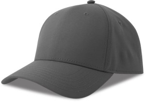 6 Panel Kappe Yukon - Reklamnepredmety