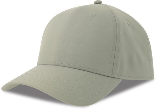 6 Panel Kappe Yukon