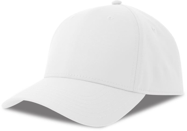 6 Panel Kappe Yukon