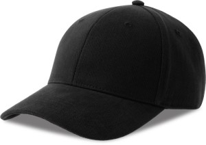 Schwere 6 Panel Kappe Pilot-S - Reklamnepredmety