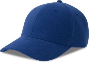 Schwere 6 Panel Kappe Pilot-S - Reklamnepredmety