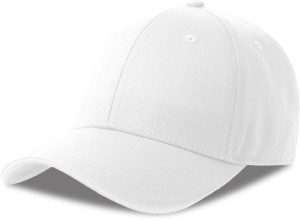 6 Panel Sandwich Kappe Sport Sandwich-S - Reklamnepredmety