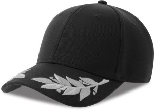 6 Panel Baseball Kappe Winner-S - Reklamnepredmety