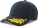 6 Panel Baseball Kappe Winner-S - ps-330277-atlantis-winner-s-navy-front-web - variant 