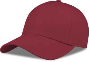 5 Panel Kappe Shot-S - Reklamnepredmety