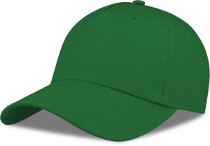 5 Panel Kappe Shot-S - Reklamnepredmety