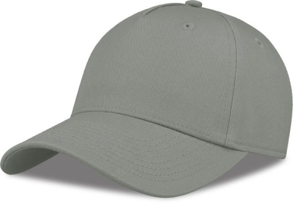 5 Panel Kappe Shot-S