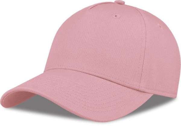 5 Panel Kappe Shot-S