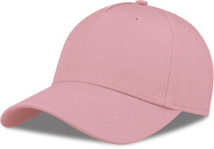 5 Panel Kappe Shot-S - Reklamnepredmety