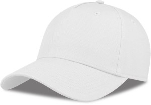 5 Panel Kappe Shot-S - Reklamnepredmety