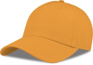 5 Panel Kappe Shot-S - Reklamnepredmety