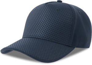 5 Panel Baseball Kappe Gear-S - Reklamnepredmety