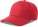 5 Panel Baseball Kappe Gear-S - ps-330279-atlantis-gear-s-red-front-web - variant 