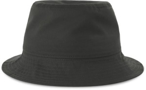 Fischer Hut Bucket Cotton-S - Reklamnepredmety