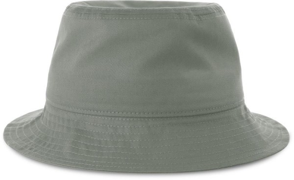 Fischer Hut Bucket Cotton-S