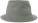 Fischer Hut Bucket Cotton-S - ps-330283-atlantis-bucket-cotton-s-grey-front-web - variant 