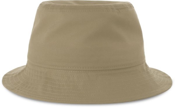 Fischer Hut Bucket Cotton-S