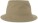 Fischer Hut Bucket Cotton-S - ps-330283-atlantis-bucket-cotton-s-khaki-front-web - variant 