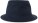 Fischer Hut Bucket Cotton-S - ps-330283-atlantis-bucket-cotton-s-navy-front-web - variant 