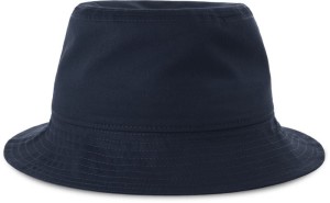 Fischer Hut Bucket Cotton-S - Reklamnepredmety