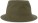 Fischer Hut Bucket Cotton-S - ps-330283-atlantis-bucket-cotton-s-olive-front-web - variant 