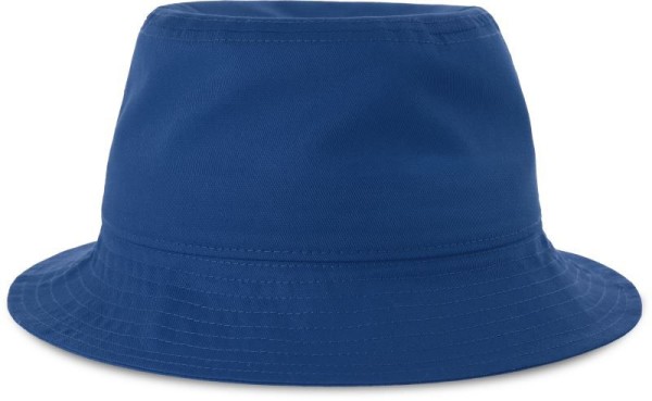 Fischer Hut Bucket Cotton-S