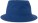 Fischer Hut Bucket Cotton-S - ps-330283-atlantis-bucket-cotton-s-royal-front-web - variant 