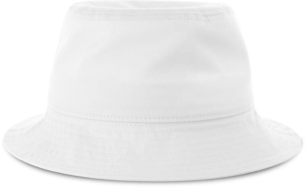 Fischer Hut Bucket Cotton-S