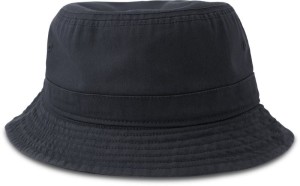 Fischer Hut Forever-S - Reklamnepredmety