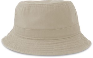 Fischer Hut Forever-S - Reklamnepredmety