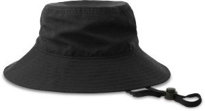 Fischer Hut Pico - Reklamnepredmety