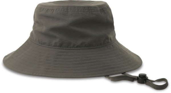 Fischer Hut Pico