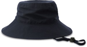 Fischer Hut Pico - Reklamnepredmety