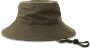 Fischer Hut Pico - Reklamnepredmety