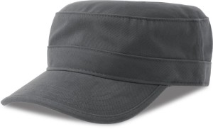 Military Kappe Tank-S - Reklamnepredmety