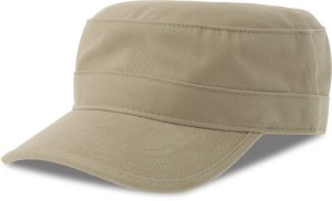 Military Kappe Tank-S - Reklamnepredmety