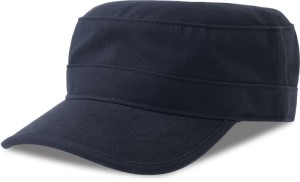 Military Kappe Tank-S - Reklamnepredmety