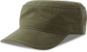 Military Kappe Tank-S - Reklamnepredmety