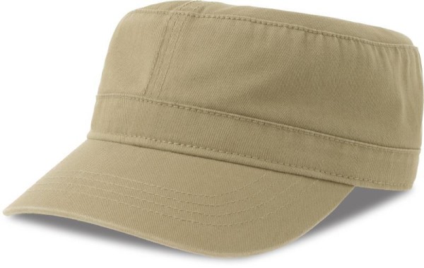 Military Kappe Uniform-S